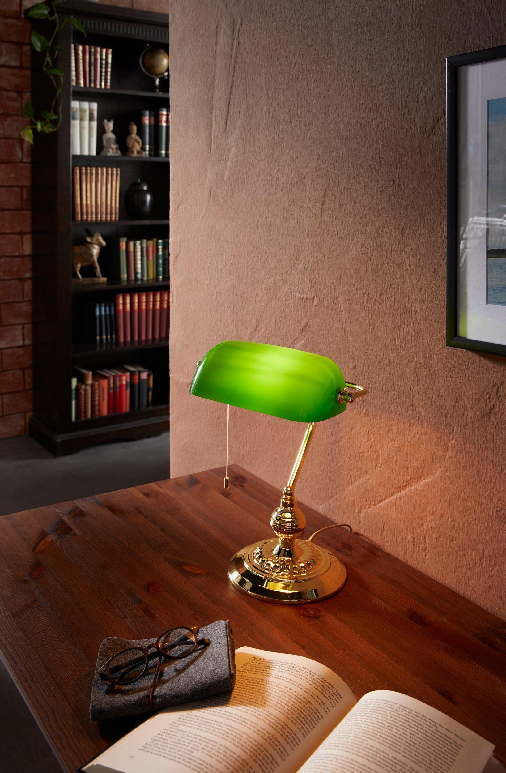 Green library light new arrivals