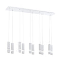 BERNABETA 4 Pendant Lights by The Light Library