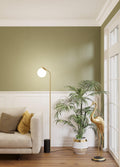BETULIA Floor Lamp by The Light Library