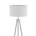 BIDFORD FLoor Lamp by The Light Library