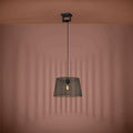 BOGOTA Pendant Lights by The Light Library