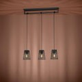 BOGOTA Pendant Lights by The Light Library