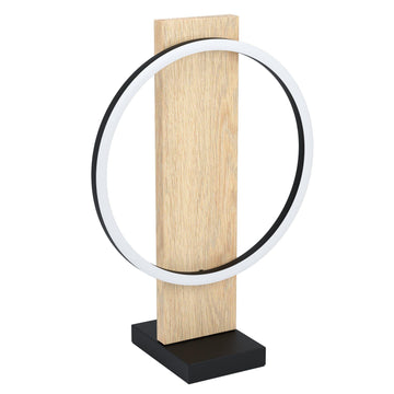 BOYAL Table Light by The Light Library