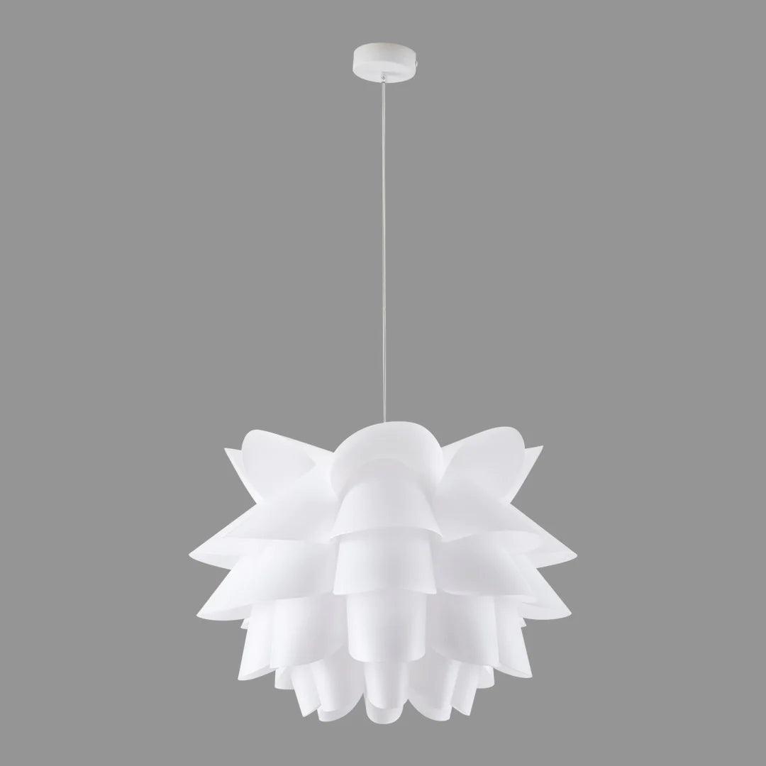 BROOKE Pendant Light by The Light Library