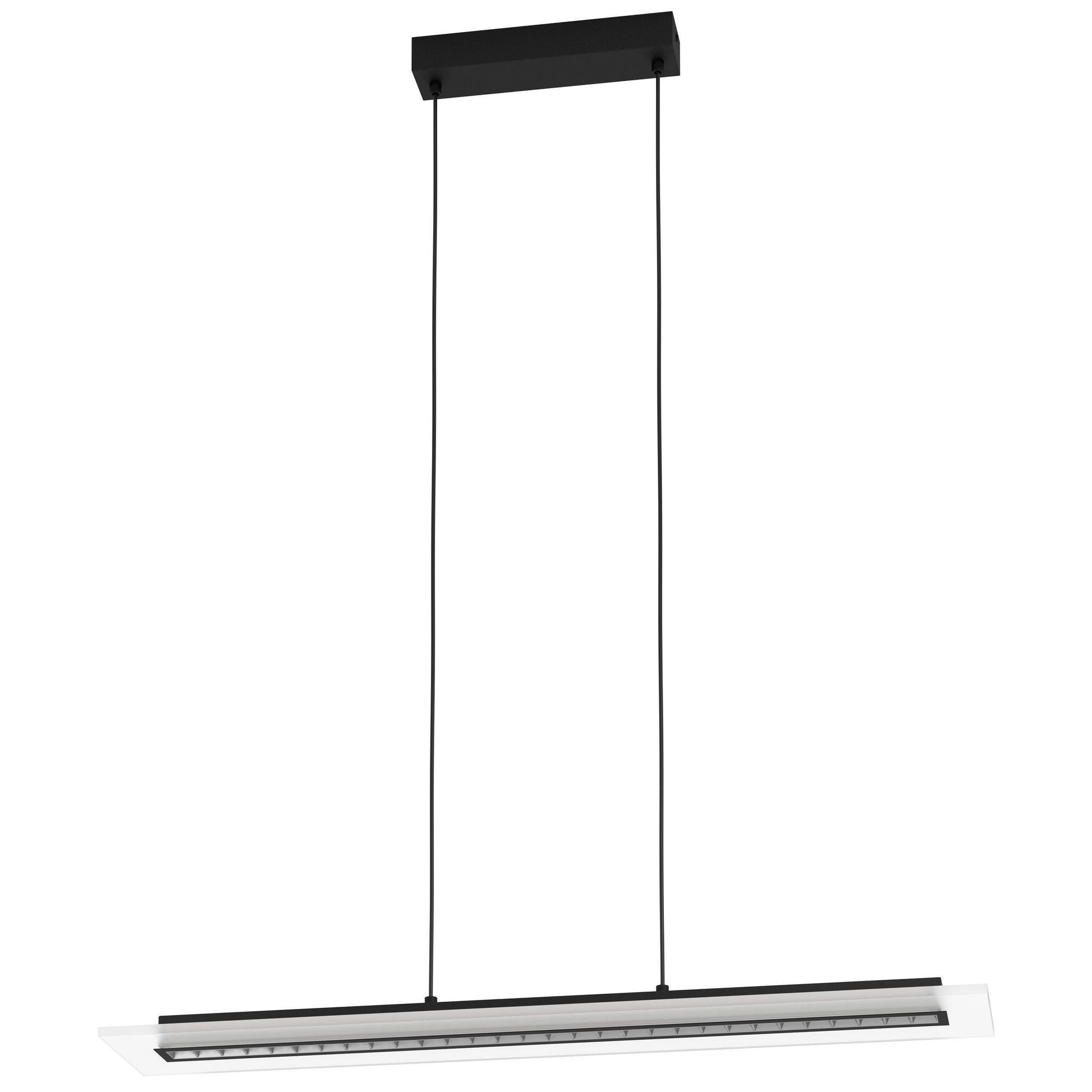 BUCITA pendant light by The Light Library