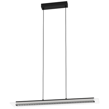 BUCITA pendant light by The Light Library
