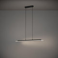 BUCITA pendant light by The Light Library