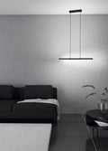 BUCITA pendant light by The Light Library