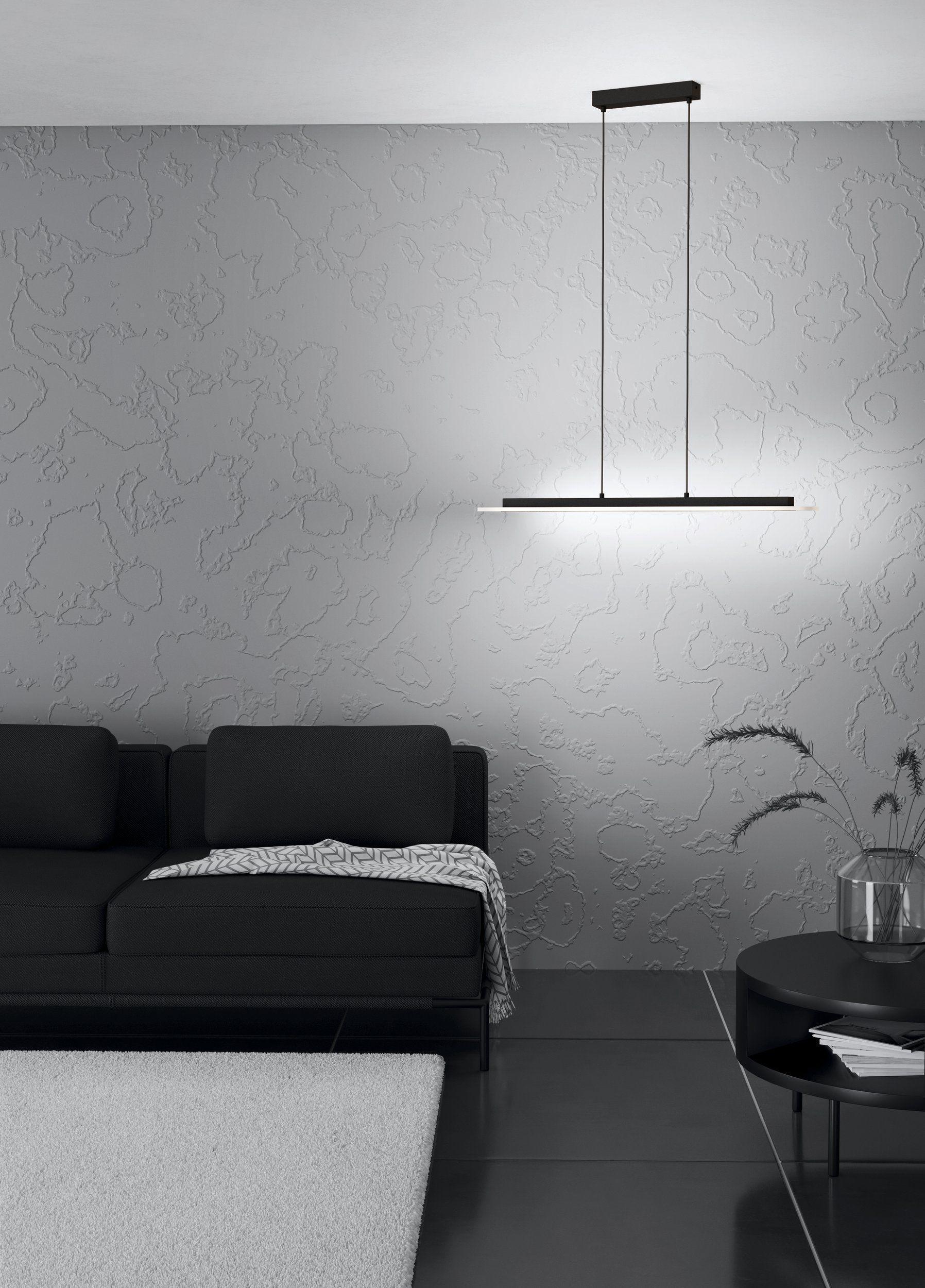 BUCITA pendant light by The Light Library