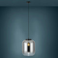 BULCIAGO Pendant Light by The Light Library