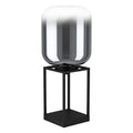 BULCIAGO Table Lamp by The Light Library