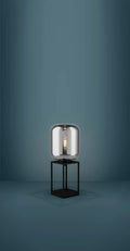 BULCIAGO Table Lamp by The Light Library