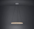 CADINARO pendant light by The Light Library