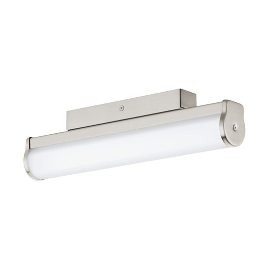 CALNOVA Wall Light | Eglo | The Light Library