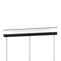 CAMALOZA Pendant Light by The Light Library