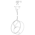 CAMARGO Pendant Light by The Light Library