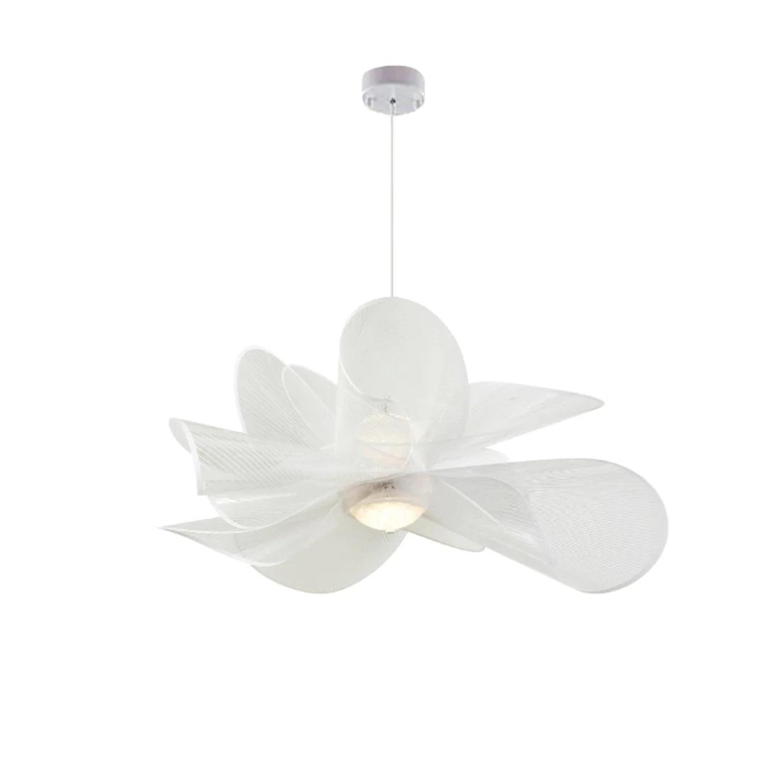 CAMELLIA Pendant Light by The Light Library