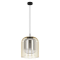 CAMINATA Pendant Light by The Light Library