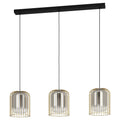 CAMINATA Pendant Light by The Light Library