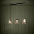 CAMINATA Pendant Light by The Light Library