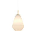 CAPRAROLA Pendant Light by The Light Library