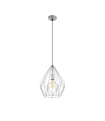 CARLTON Pendant Light by The Light Library