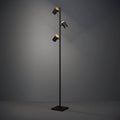 CARTAGENA Floor Lamp by The Light Library