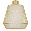 CIUDADELA Pendant Light by The Light Library