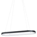 CODRIALES pendant light by The Light Library