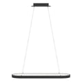 CODRIALES pendant light by The Light Library