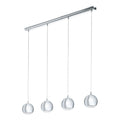 CONESSA Pendant Light by The Light Library