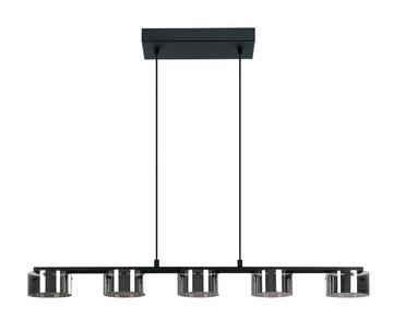COPILLOS Pendant Light by The Light Library