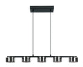 COPILLOS Pendant Light by The Light Library