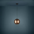 CORDOBA Pendant Light by The Light Library