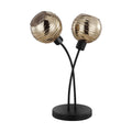 CREPPO Table Lamp by The Light Library
