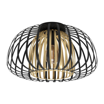 ENCINITOS Ceiling Light by The Light Library
