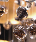 ESCUELA Pendant Light by The Light Library