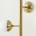 FALLON Table Lamp by The Light Library