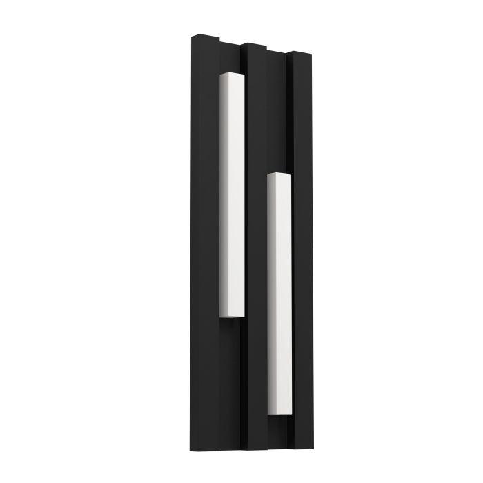 FANDINA Outdoor Wall Light by The Light Library