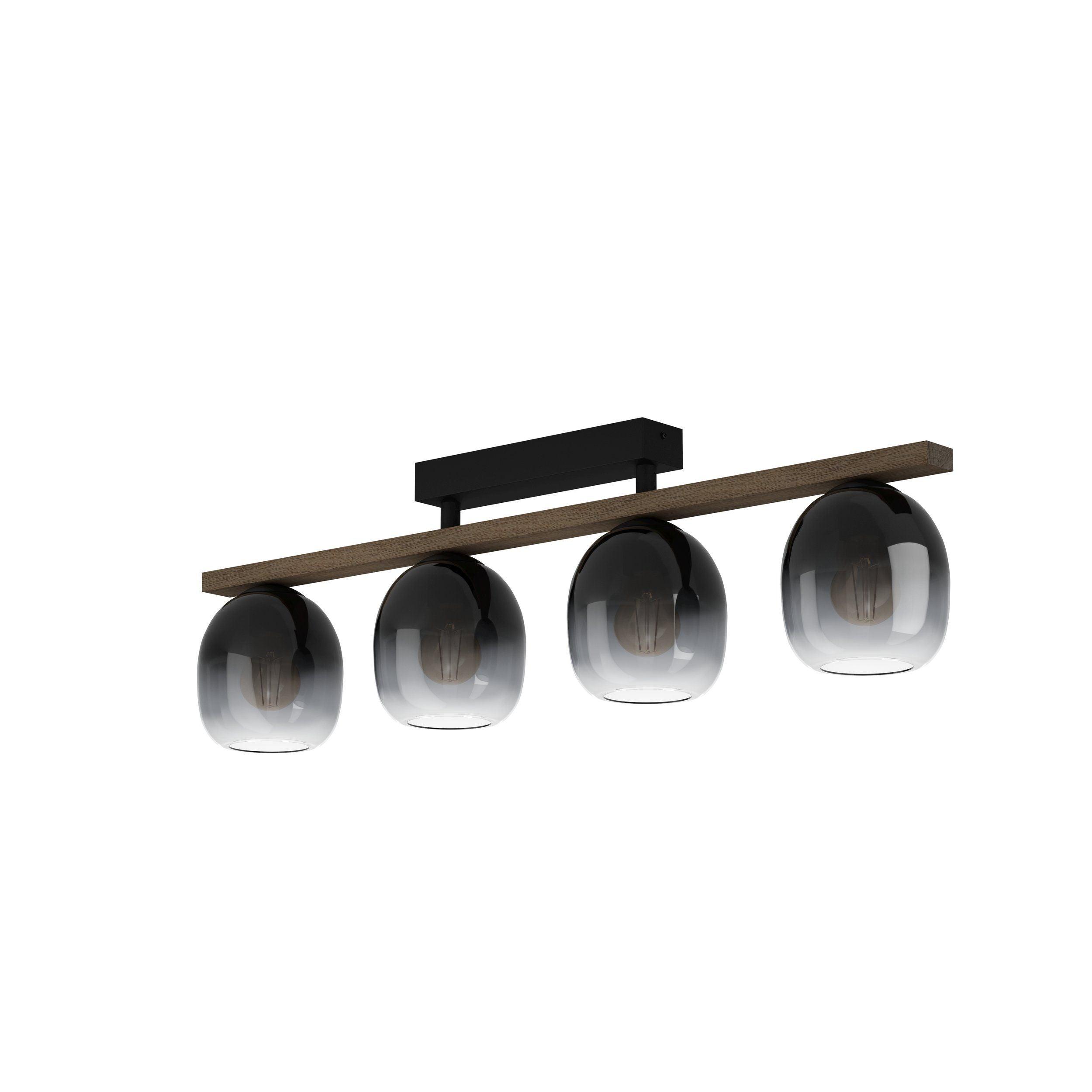 FILAGO Ceiling Light | Eglo | The Light Library