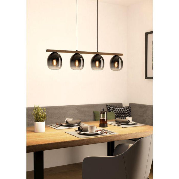 FILAGO pendant light | Eglo | The Light Library