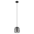 FLORESTA Pendant Light by The Light Library