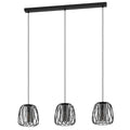 FLORESTA Pendant Light by The Light Library
