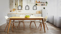 FLORESTA Pendant Light by The Light Library