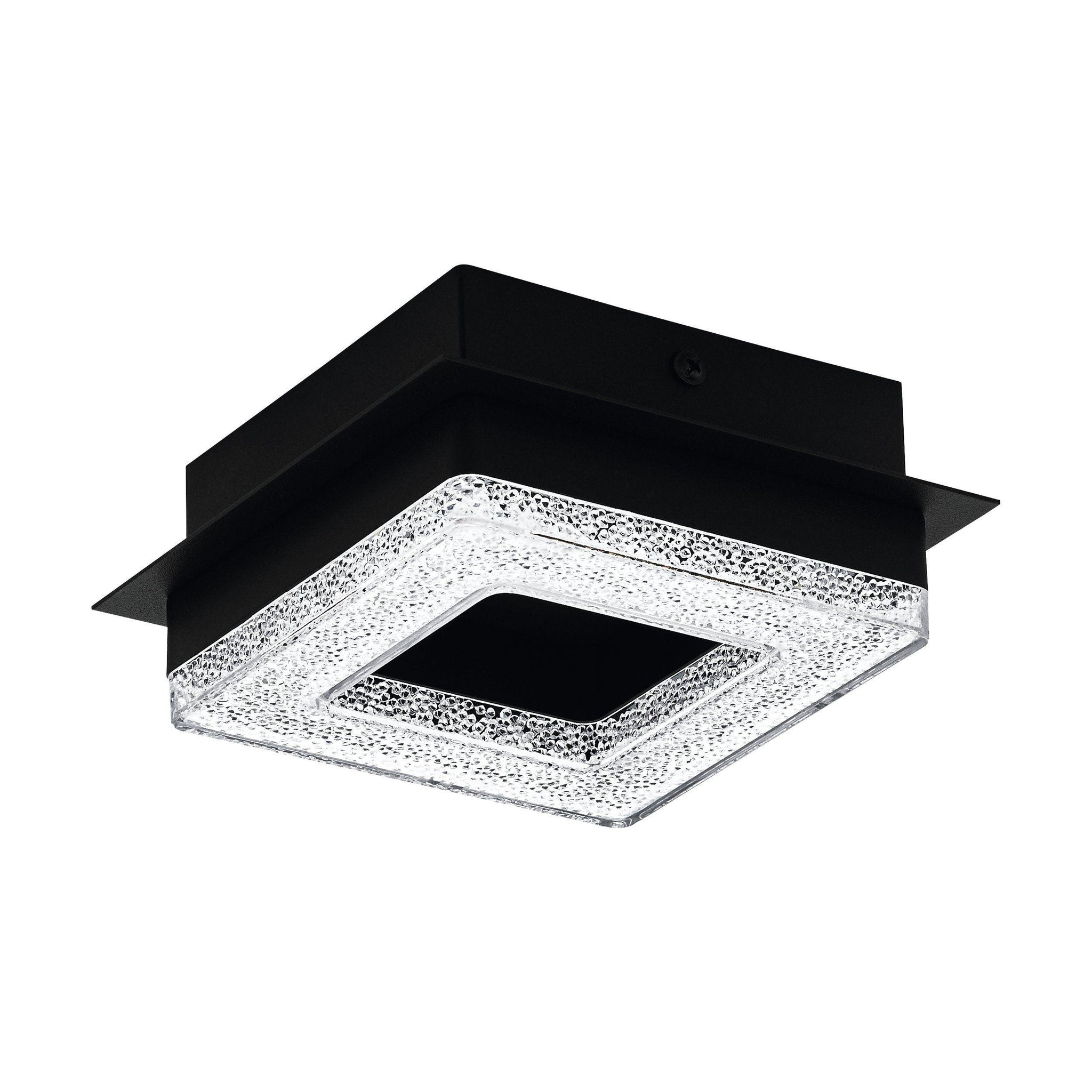 FRADELO Wall / Ceiling light by The Light Library