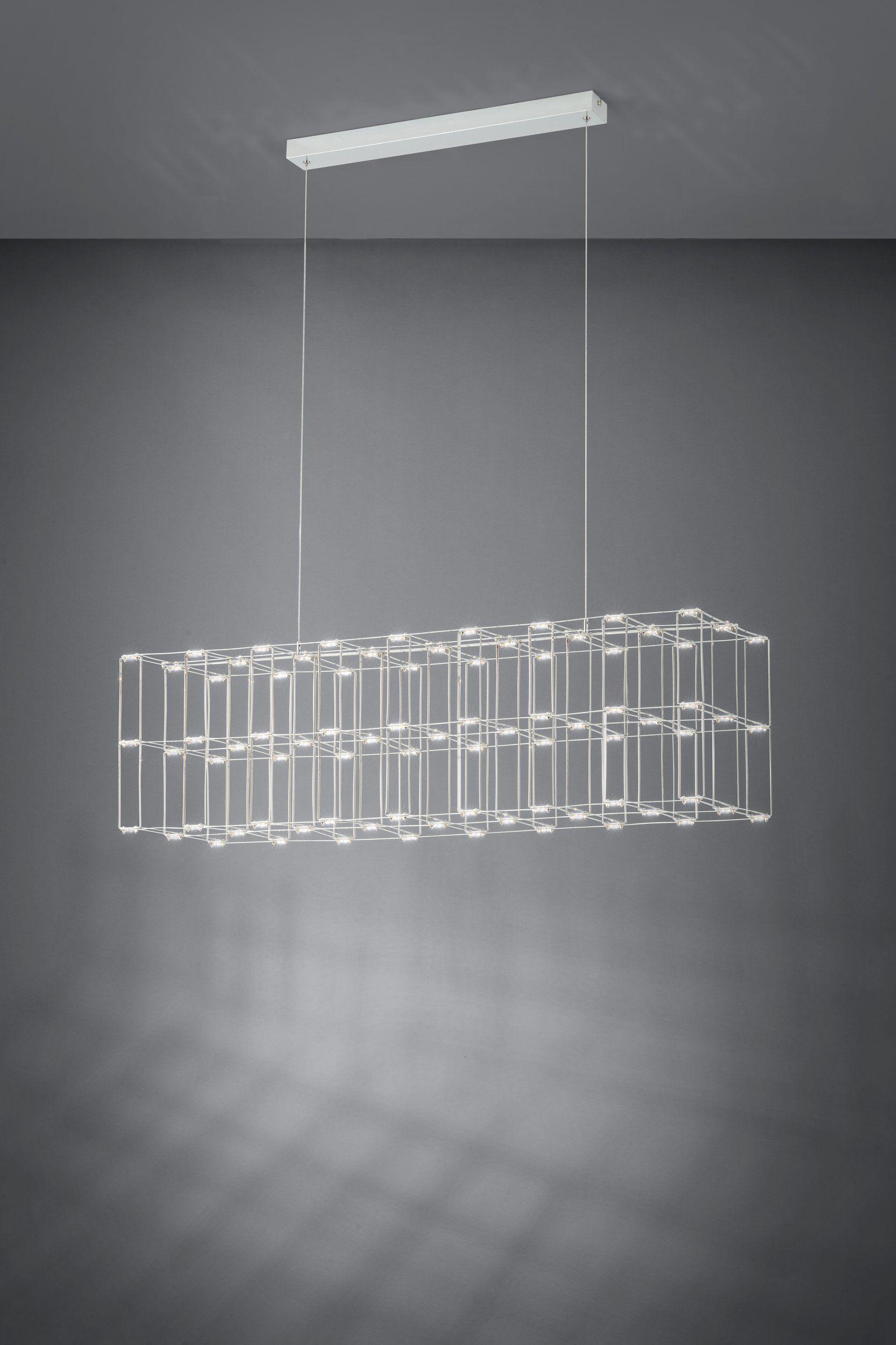 FRONTERA Pendant Light by The Light Library