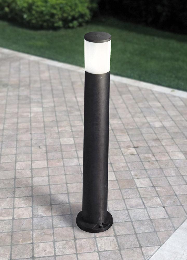 Fumagalli Amelia 800 Bollard by The Light Library