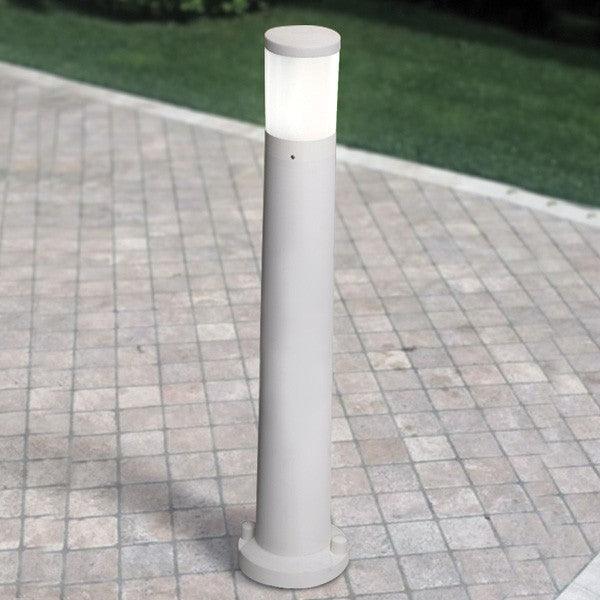 Fumagalli Amelia 800 Bollard by The Light Library