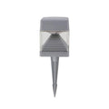 Fumagalli Ester Spike Light by The Light Library