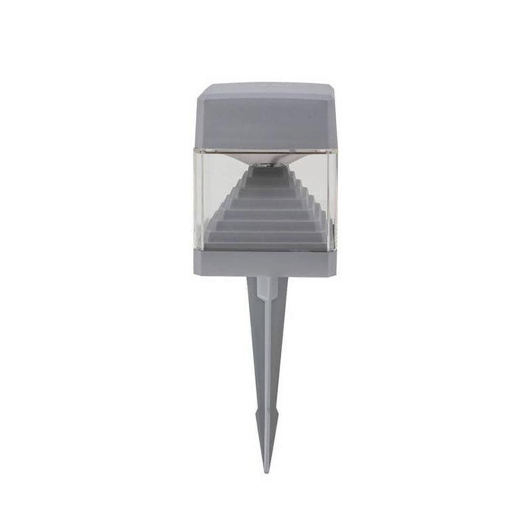 Fumagalli Ester Spike Light by The Light Library